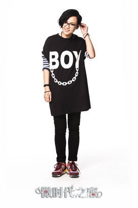 �ܹP����΢�r(sh��)��֮�١�׃���������