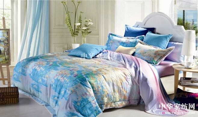 �Ҽ�Ͷ�Y������x�������