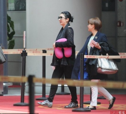 �S����F��C��(ch��ng) ������Ƭ�@ƣ��