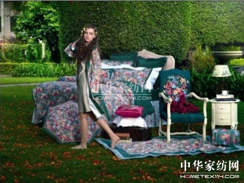 ܰ����(l�� )2013���������f(shu��)����(hu�� )������