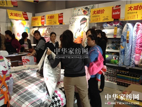 �Ҽ����M���m��������Ʒ���N(xi��o)�U����