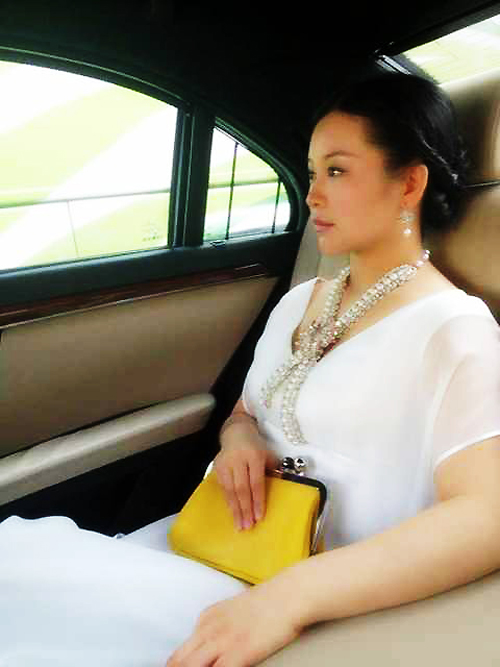 �P(p��n)�c(di��n)�Ї��������� ��־���܍��ϰ�