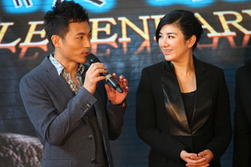 "��-��"���౱Ӱ���S�Ȟ錚����