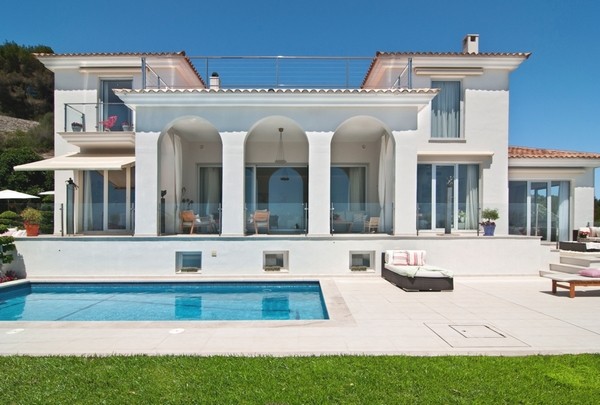 ��ӽ����õ�Ԋ(sh��)����������e��