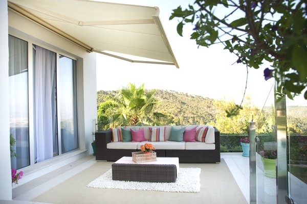 ��ӽ����õ�Ԋ(sh��)����������e��