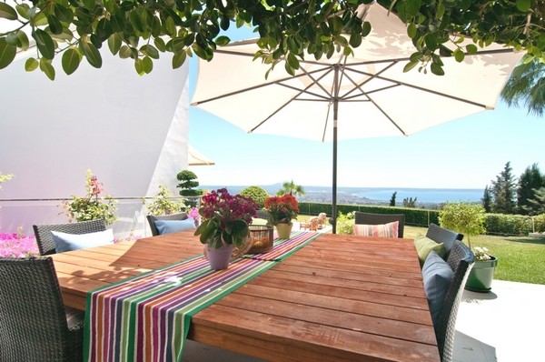 ��ӽ����õ�Ԋ(sh��)����������e��