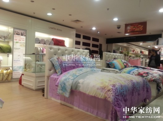 �ʷƼҼ��M(j��n)�v�K�������̈�(ch��ng)