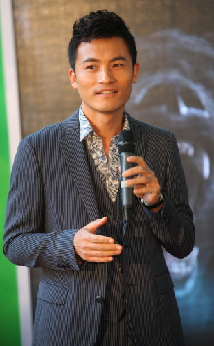 "����"���A���S�ȷQ(ch��ng)�Ĕz�r(sh��)��֪����