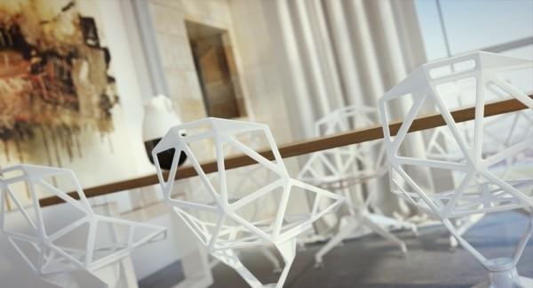 ��(ji��n)�s�L(f��ng)��Ү·������A��Ԣ