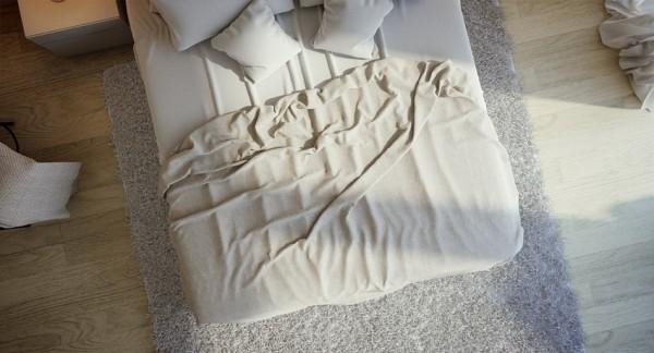 ��(ji��n)�s�L(f��ng)��Ү·������A��Ԣ