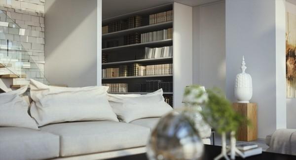 ��(ji��n)�s�L(f��ng)��Ү·������A��Ԣ