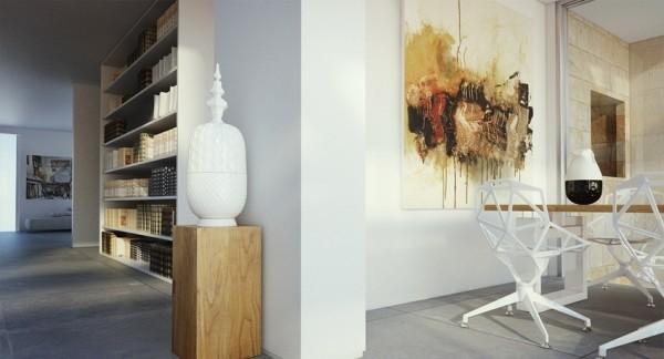 ��(ji��n)�s�L(f��ng)��Ү·������A��Ԣ