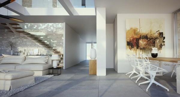 ��(ji��n)�s�L(f��ng)��Ү·������A��Ԣ