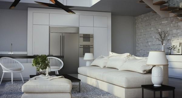 ��(ji��n)�s�L(f��ng)��Ү·������A��Ԣ