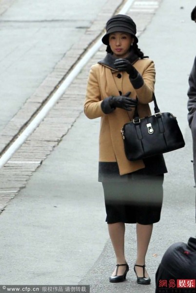 �պ��đ����Ƭ��(ch��ng)�@��(zhu��n)�ٱ�ķ܇(ch��)