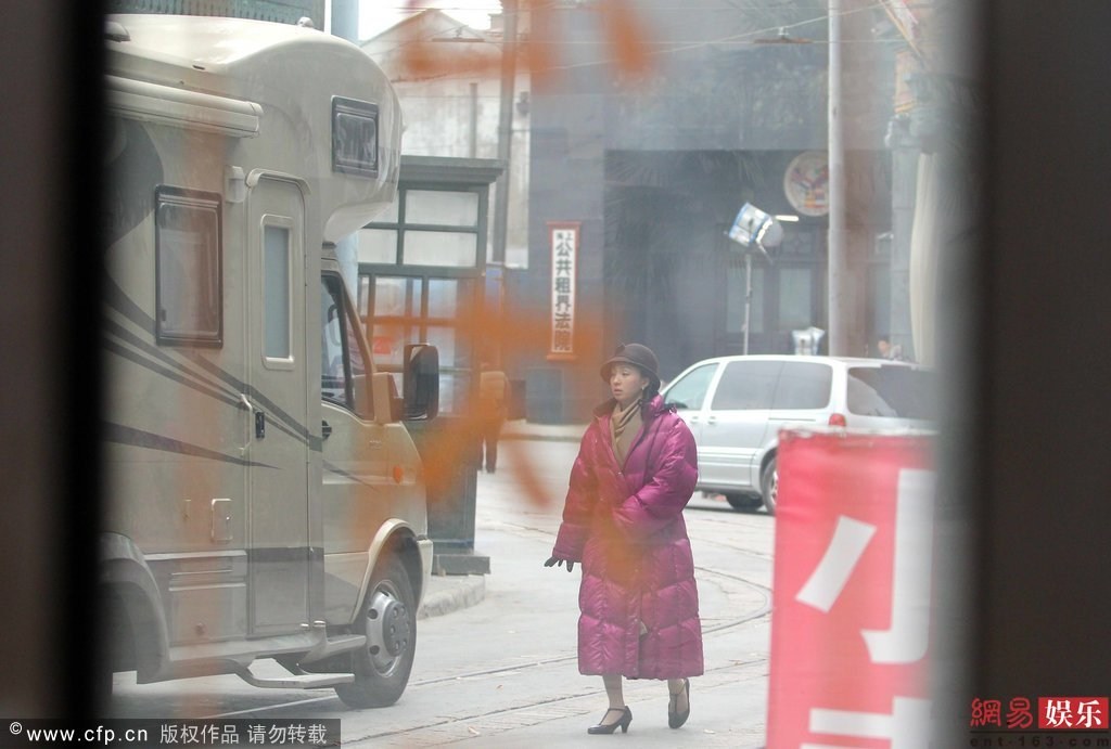 �պ��đ���� Ƭ��(ch��ng)�@��(zhu��n)�ٱ�ķ܇(ch��)