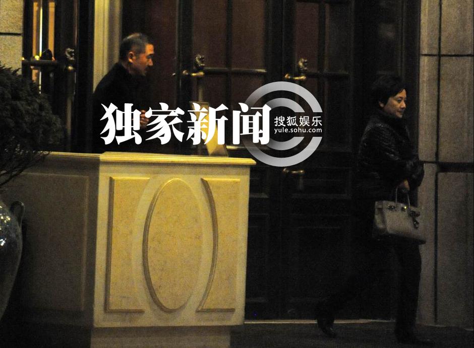 �������y�޾Ƶ��(hu�� )��������@�ϑB(t��i)