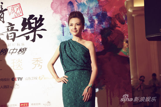 �����A��������а� �����׫@������