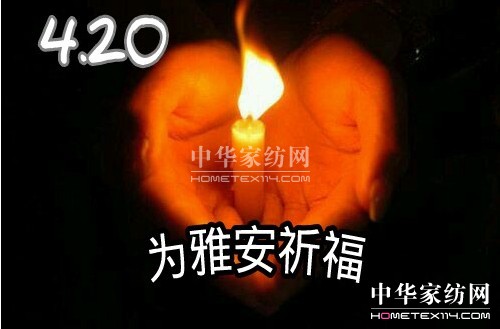 ���_�m�Ҽ�����Ğ��Ĵ��Ű�������