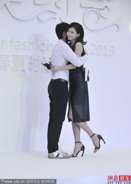 ��־��������(d��ng)�������c���ӓ���