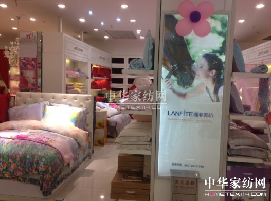 �f(w��n)�_�V��(ch��ng)�y���ʷƼҼ����Vǧ�|Ӌ��