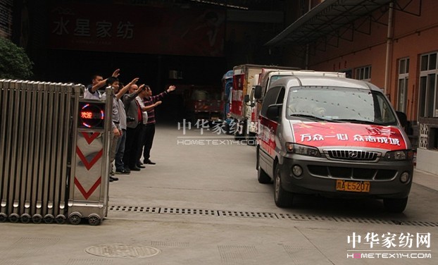 ����o(w��)��ˮ���А�(��i)