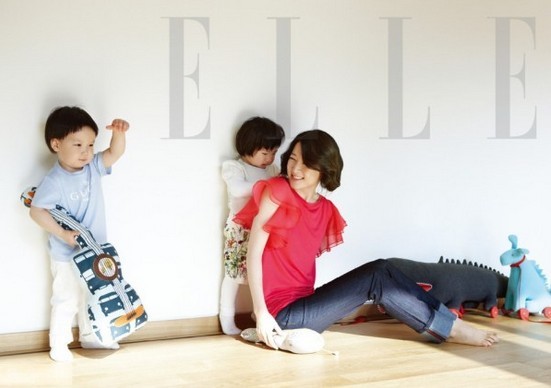 ��Ӣ��(��i)�c�p��̥��Ů��Ӱ�ع�