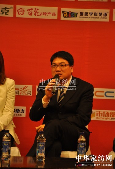 i-baby�ث@�Ї��V�������(hu�� )���h��