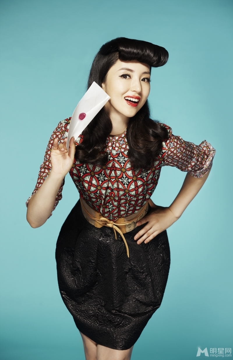 ��������r(sh��)�Ќ�(xi��)��