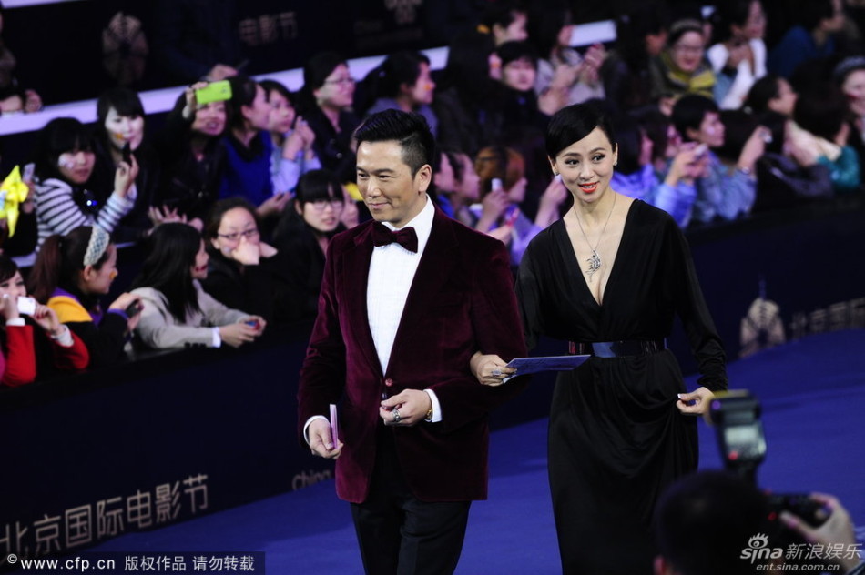 �̺������]Ļʽ�{̺ ���ضY�����F