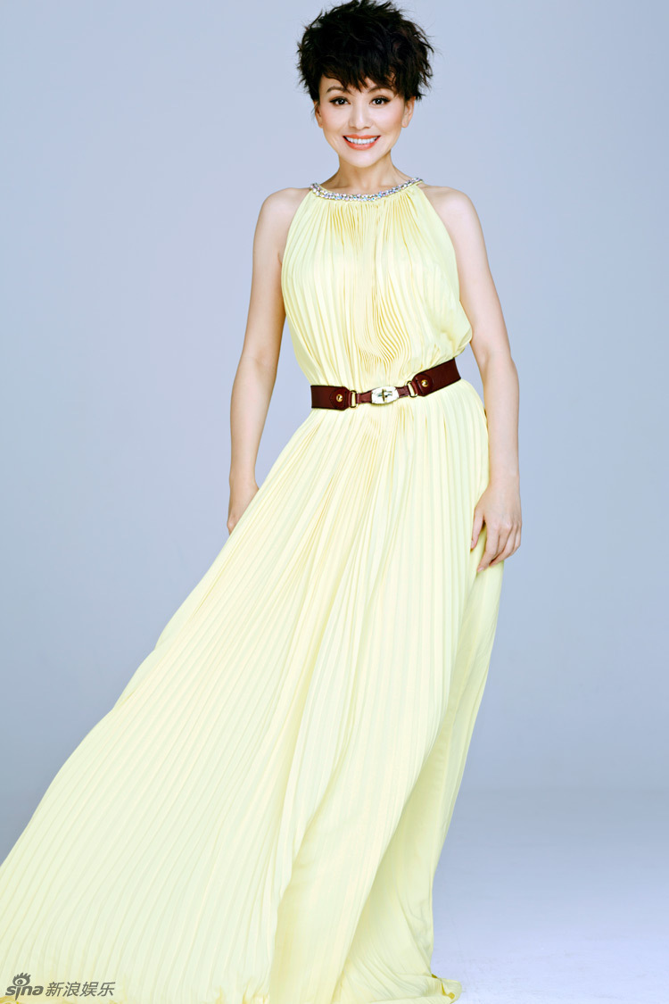 ѩ�������L(ch��ng)ȹ��(xi��)�����(d��ng)����