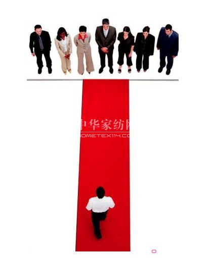 ��͑�(h��)�I(y��ng)�N(xi��o)���Ե��岽��