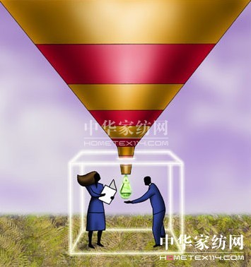 ��I(y��)�Ј�(ch��ng)�I(y��ng)�N(xi��o)���P(gu��n)�I