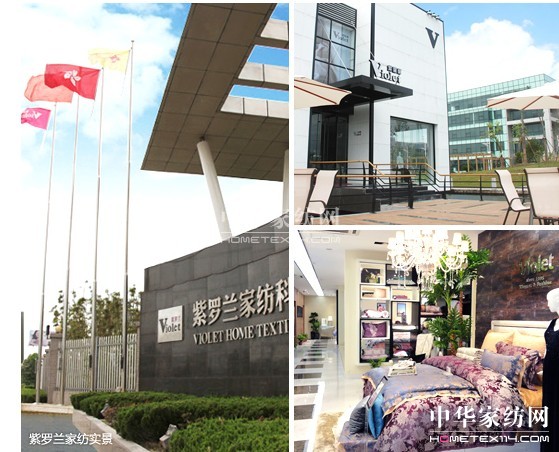 ���_�m �������ĻI���_(k��i)�õ�