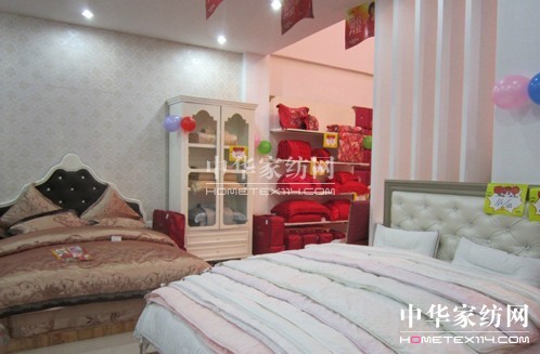 �W¹�Ҽ���(l�� )ƽ�Y�ֵ�¡���_(k��i)�I(y��)