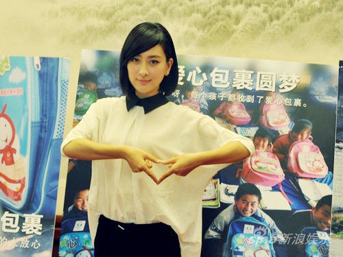 �R�K�@���(��i)�Ĵ�ʹ�����c��һ�P(gu��n)��(��i)�Є�(d��ng)