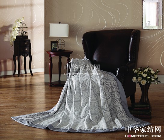 ���z��2013�Ҽ���(zhu��n)�u(m��i)���\�I(y��ng)֮��