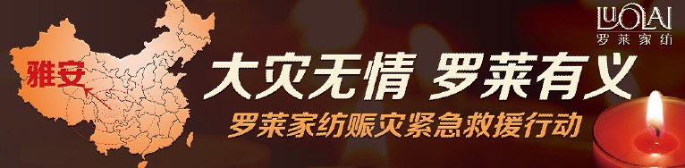 ��ğo(w��)�� �_�R���x