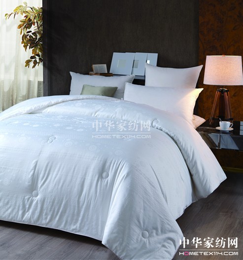 ���z�Ҽ���2013���L(f��ng)�ИI(y��)�\��