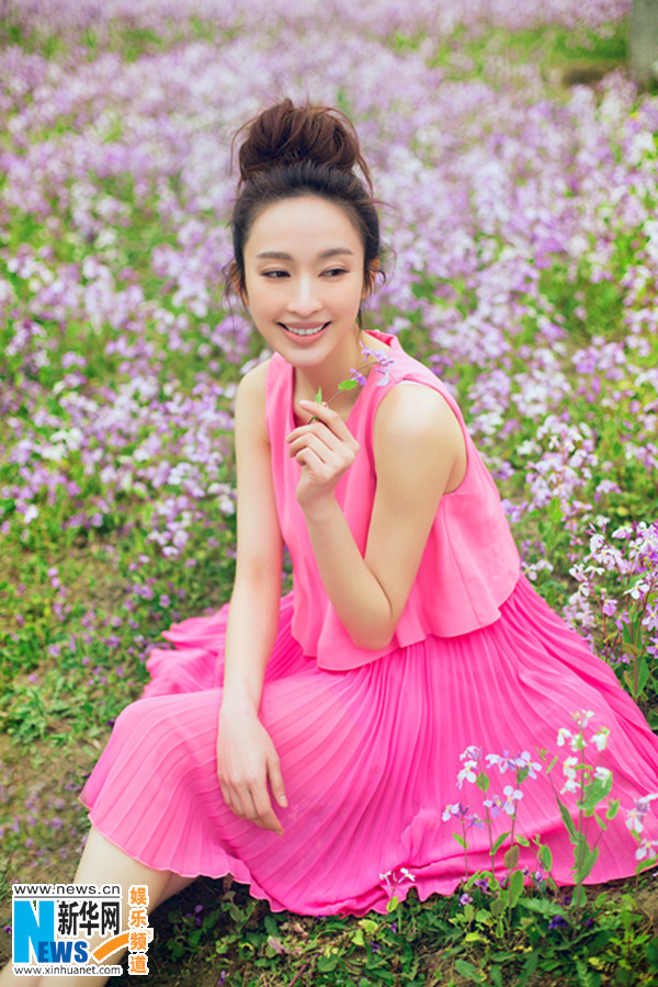 ����ɭŮϵ��(xi��)���ع�Ц�v�绨