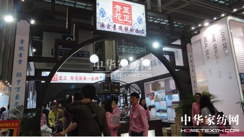 �����໨�y�ֺ����Ҽ�����YƷչ