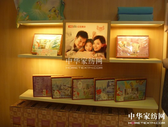 �t���Ҽ����K���d������_(k��i)�I(y��)����e