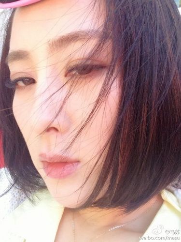 �����xŮ�ѕ������R�K�ԷQ(ch��ng)"�RƯ��"