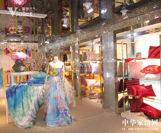 ���_�m���з��t �����p��ٍ�X(qi��n)