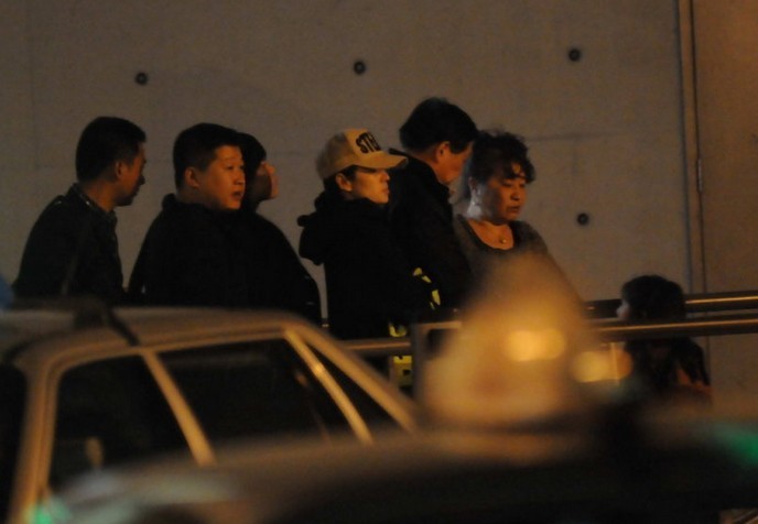 �R���P�y��ĸŮ���֜�