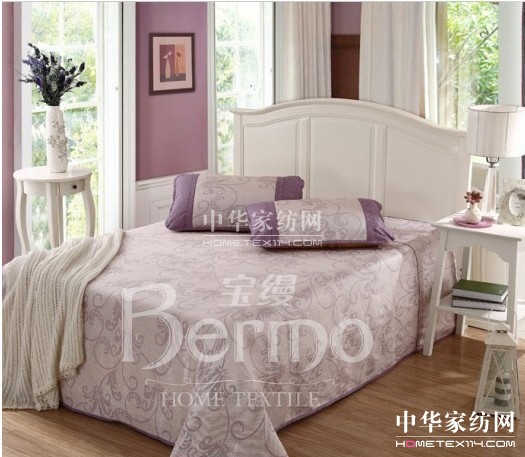 ���ġ���(l��i)��   ���z�Ҽ���������