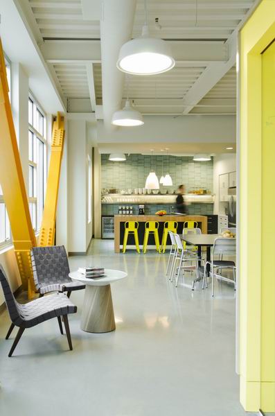 �����mFINE�OӋ���F�k����