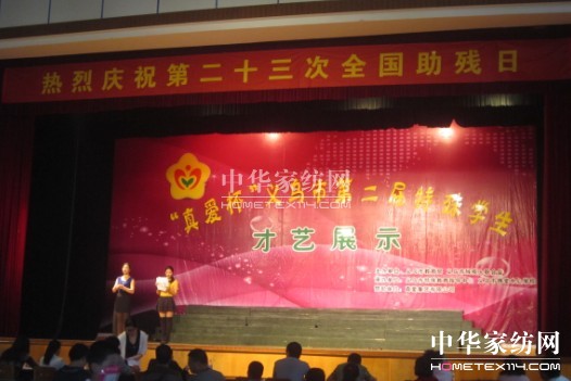 ���(��i)���Fٝ�������(��i)�����V��(xi��)���(��i)