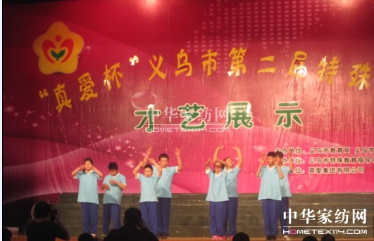 ���(��i)���Fٝ�������(��i)�����V��(xi��)���(��i)