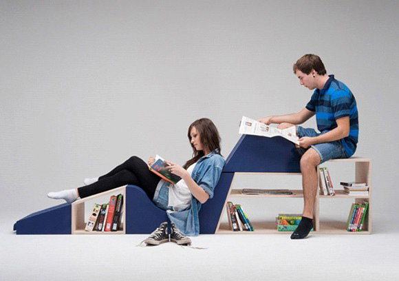 ��(chu��ng  )��׃���M��ʽ�Ҿ�